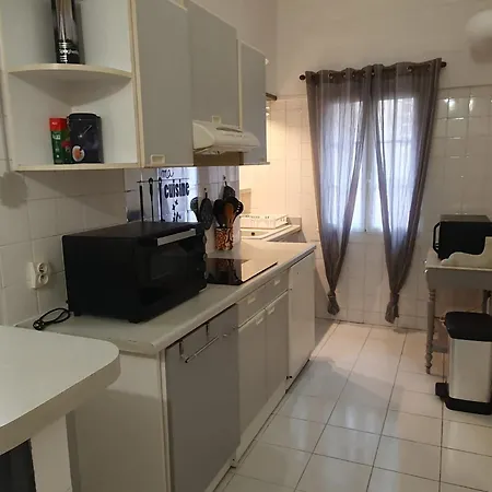 Ferienwohnung Pitaya Claira Exterior foto