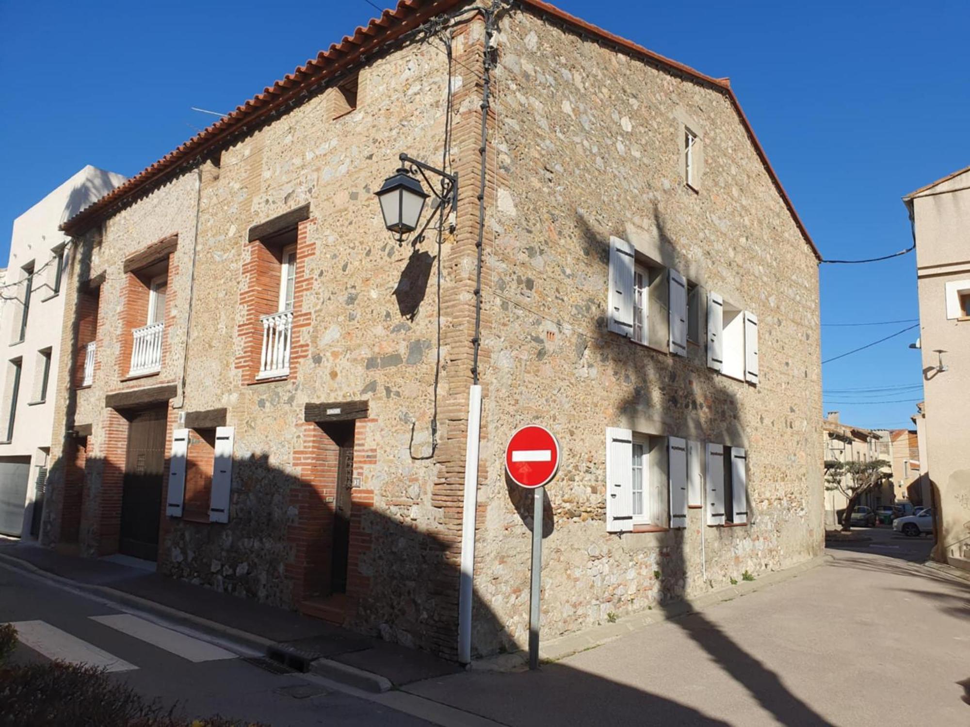 Apartment Pitaya Claira